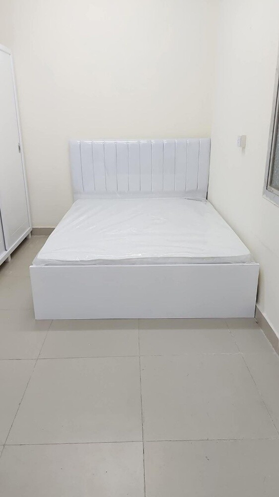 Bangkok furniture seal - 3