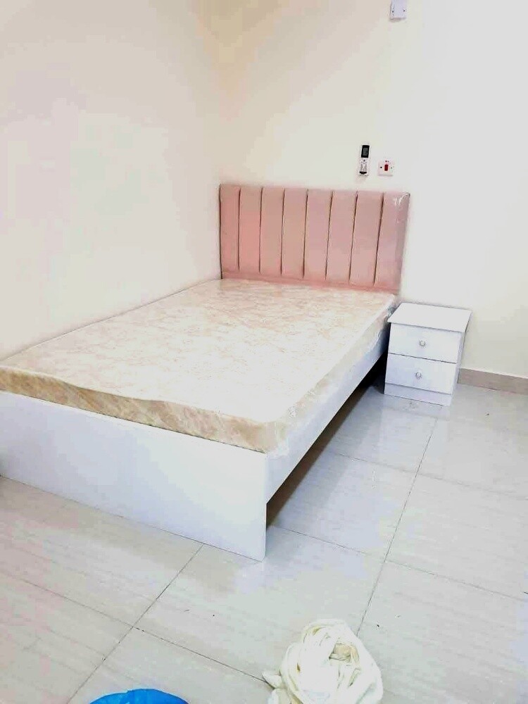Bangkok furniture seal - 13