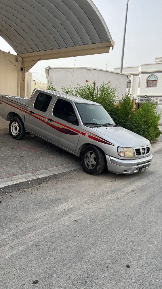 دتسن كربيتر - 2