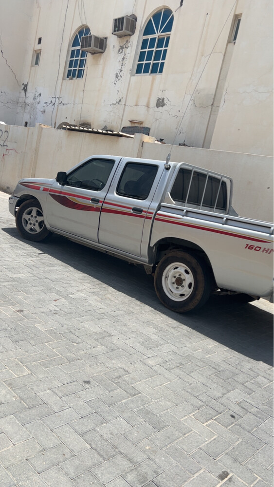دتسن كربيتر - 3