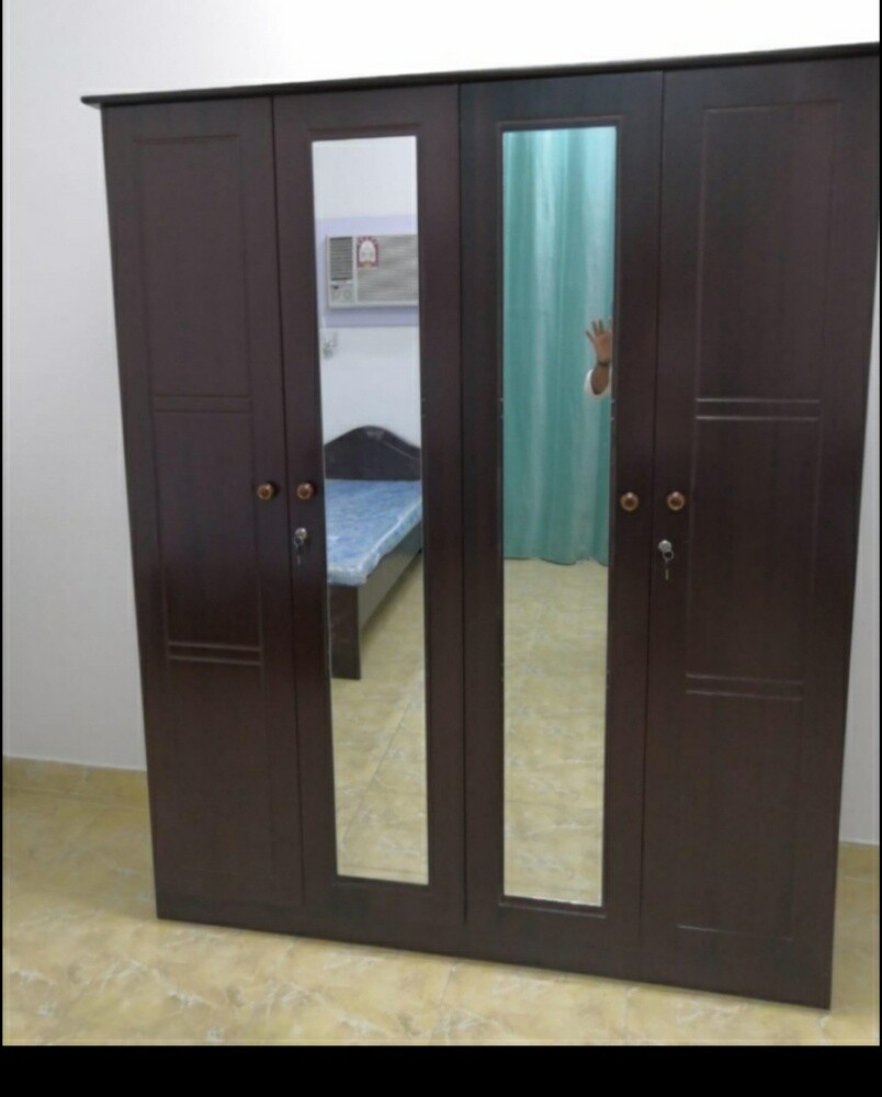 نحن نبيع جميع أنواع الأثاث الجديد - 20
