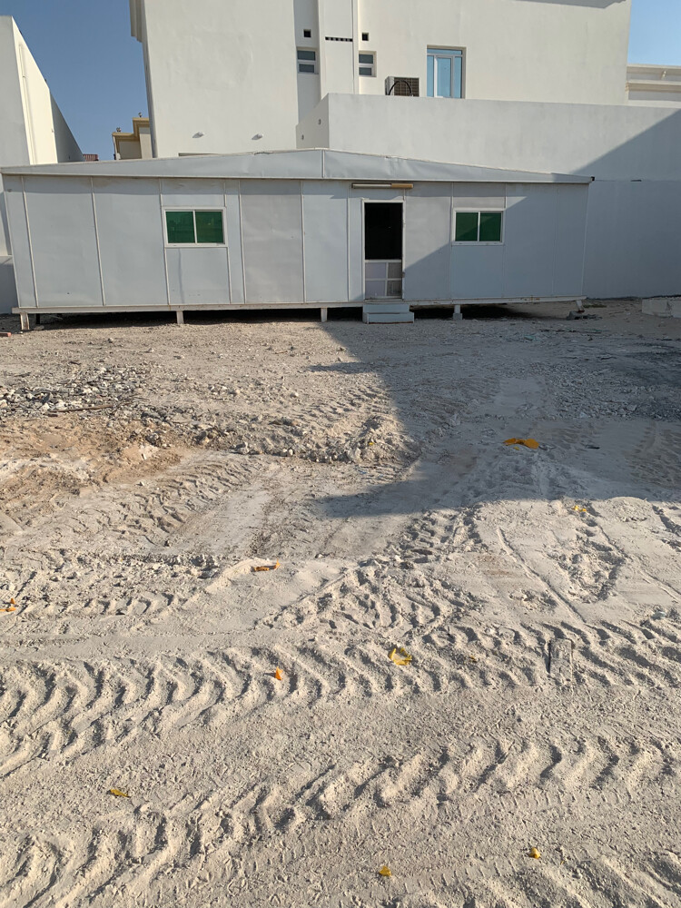 ١٥ متر طول في ٤ متر - 2