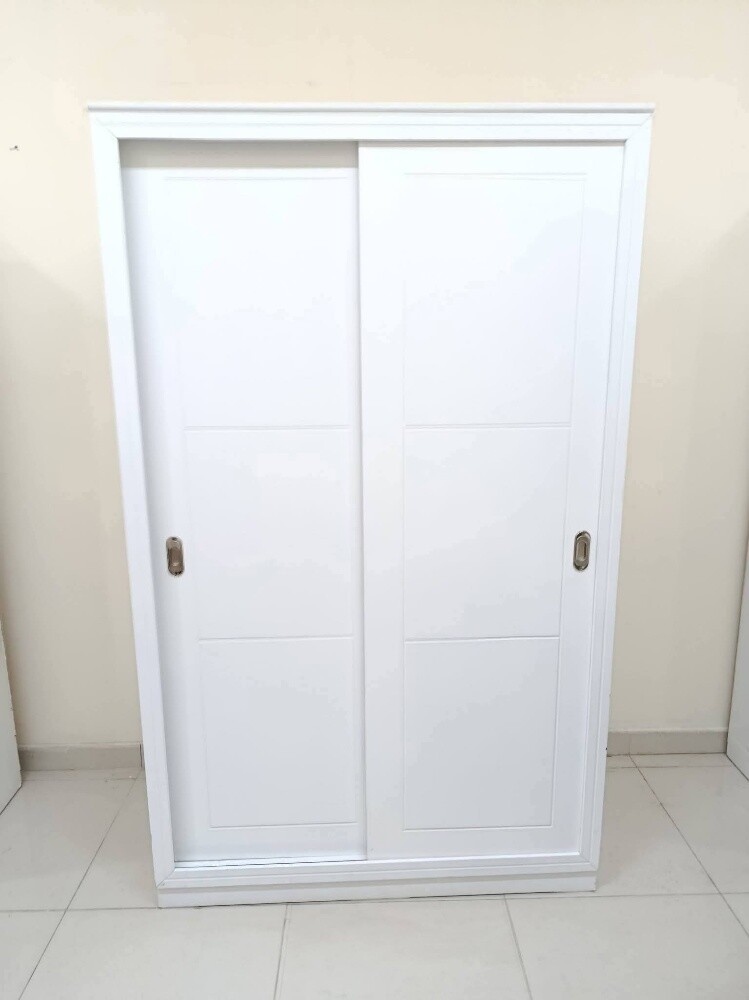2door cabinet, cupboard size availa - 4