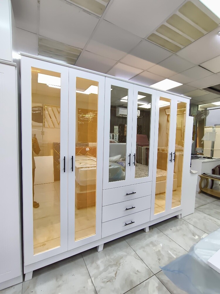 2door cabinet, cupboard size availa - 17