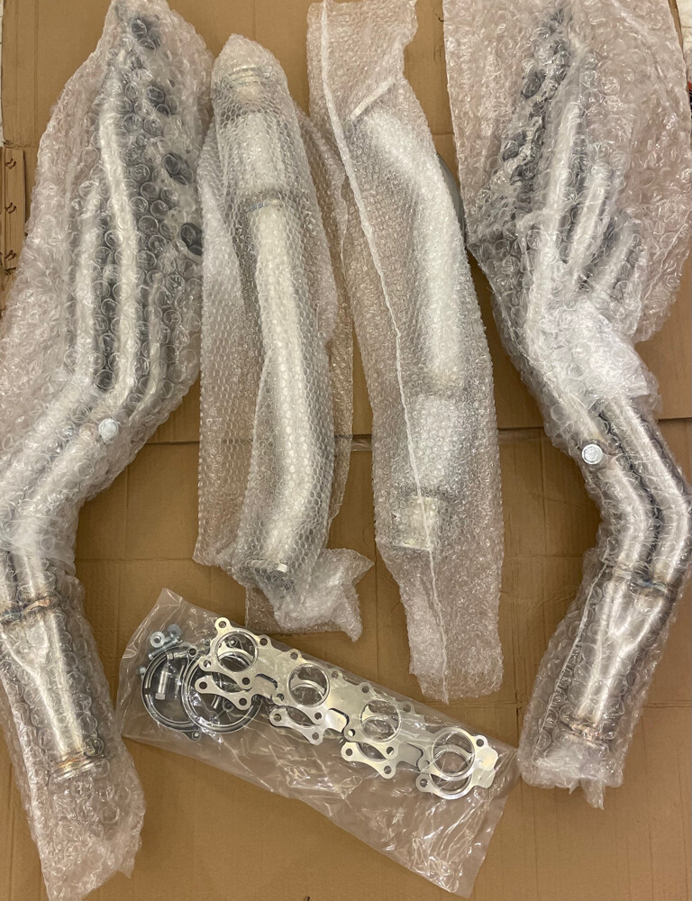 5.7 Headers - 2