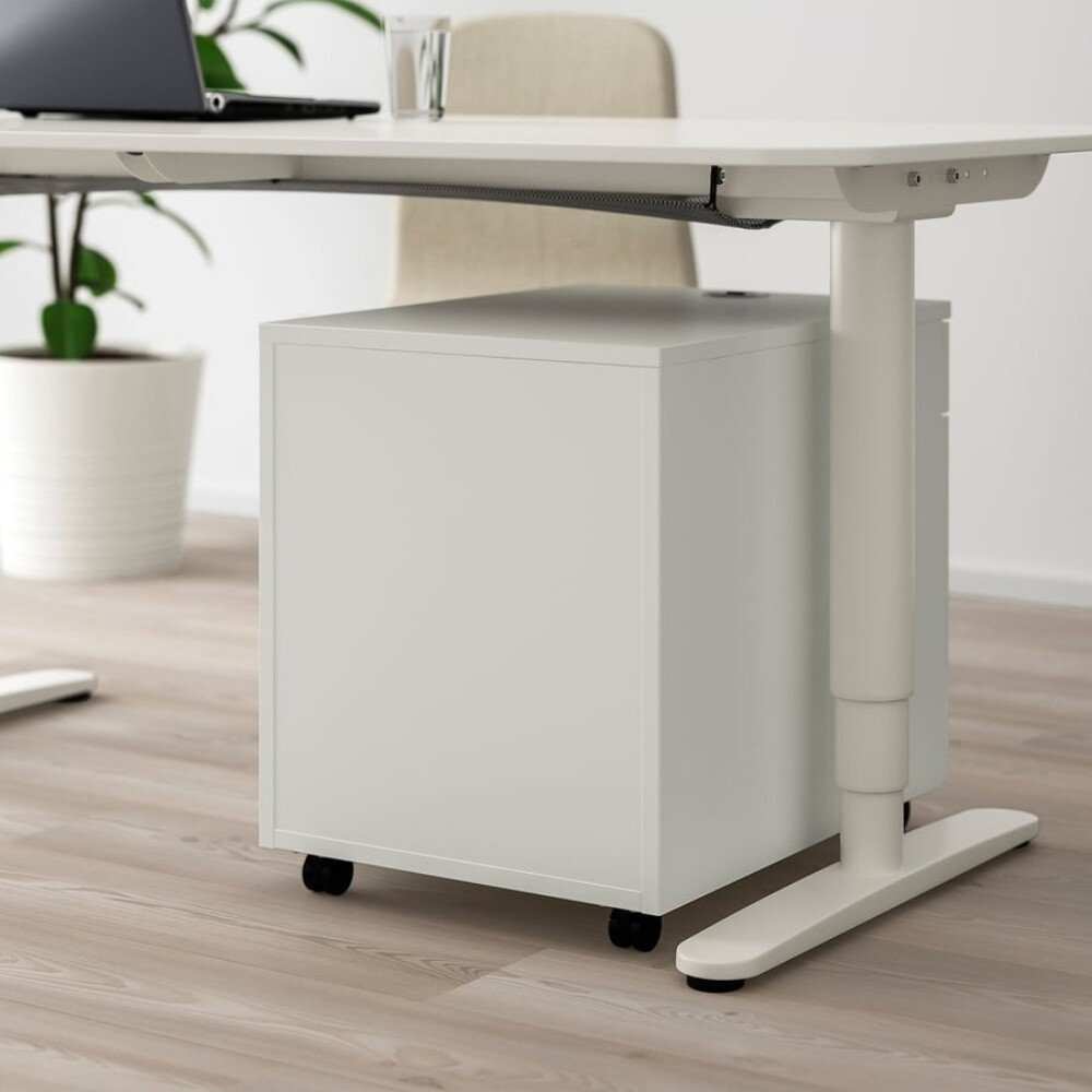 IKEA Drawer Unit - 2