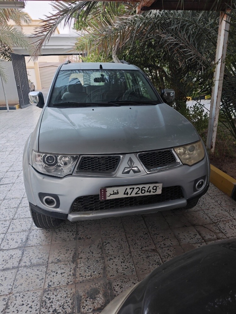 ahmed - 2