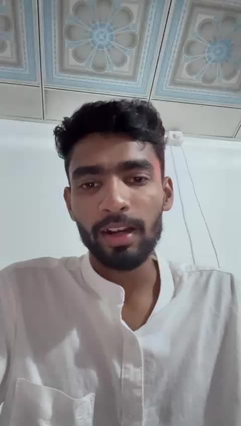 Mohammed Raisdeen Rasath - 1
