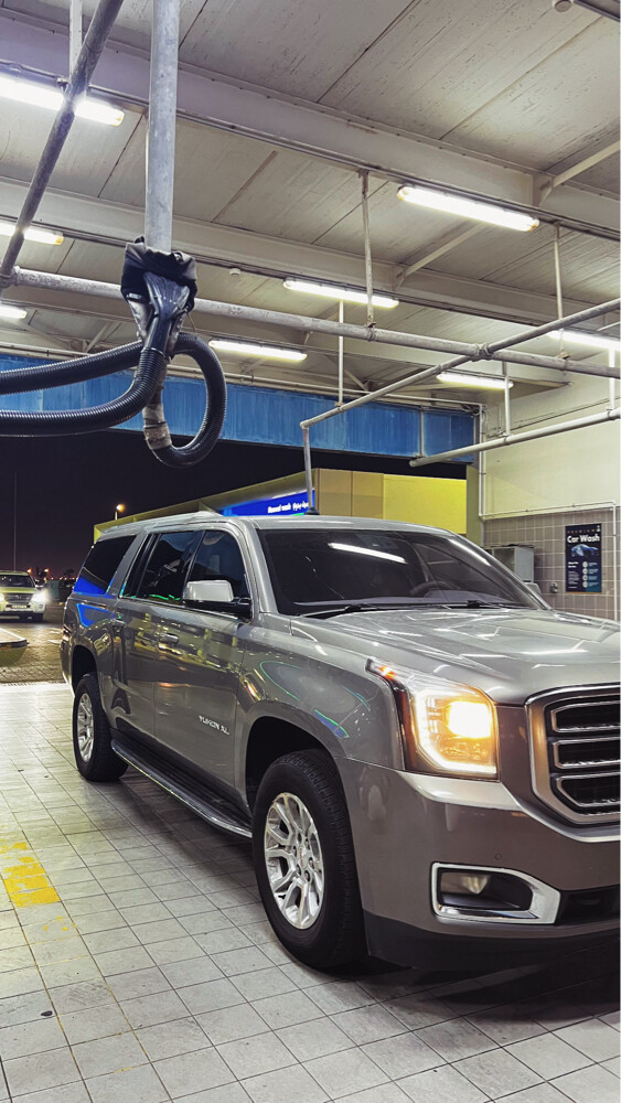 يوكن اكس ال ٢٠١٩ دبل - 5