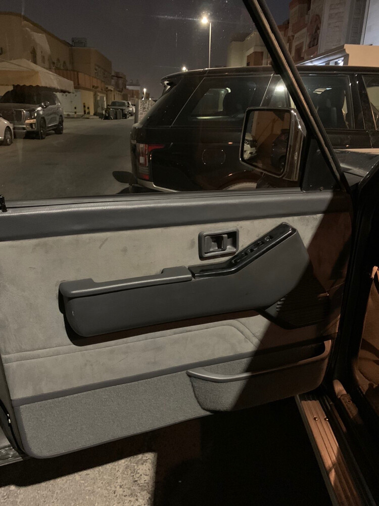 نيسان باب - 10