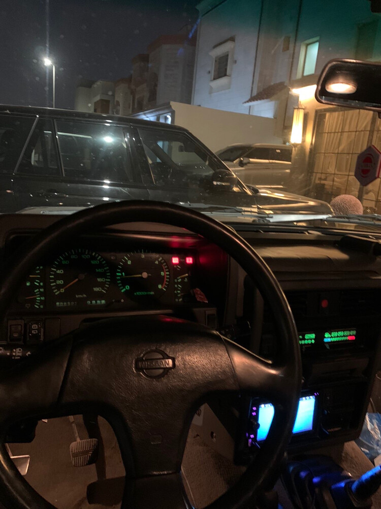 نيسان باب - 13