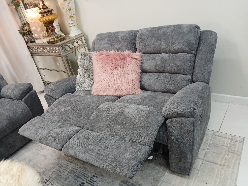 sale recliner sofa set - 8