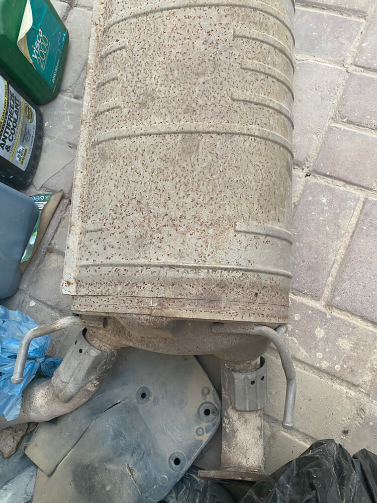 للبيع - 1