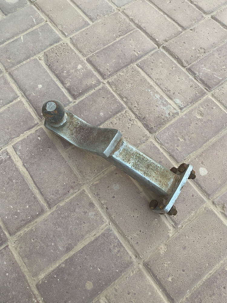 للبيع - 1
