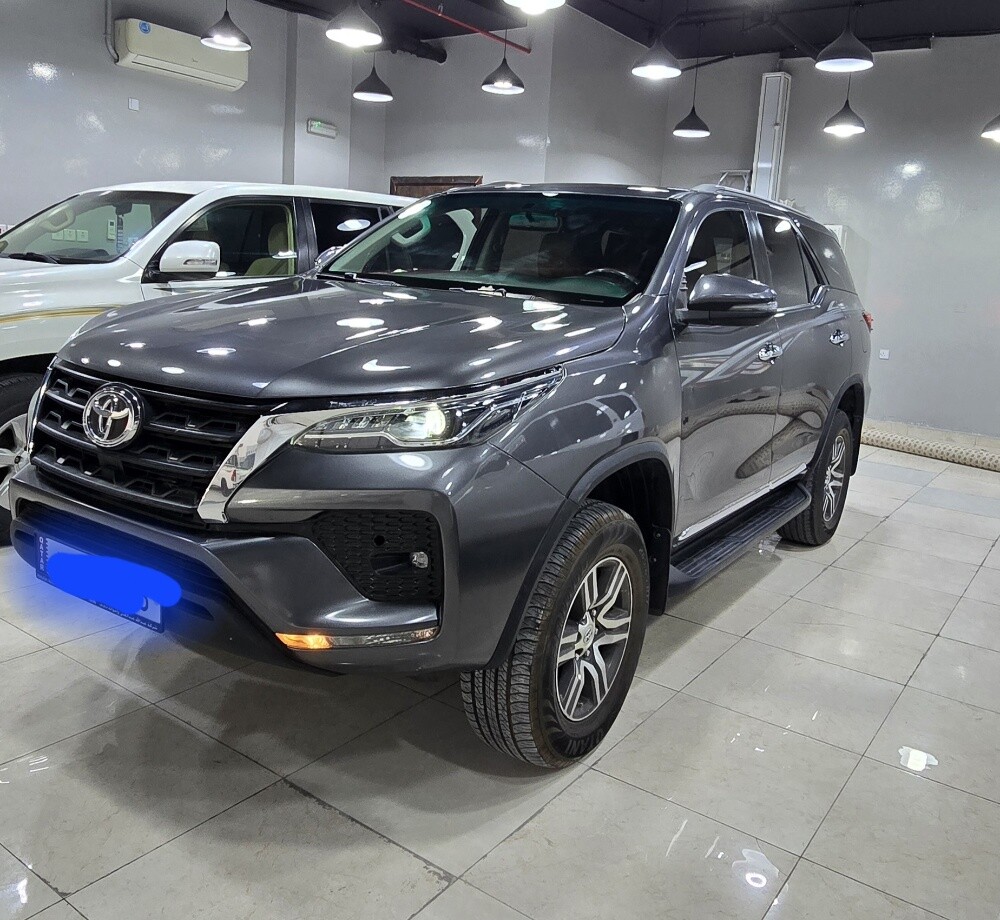 فرشنر سته سلندر 2022 - 3