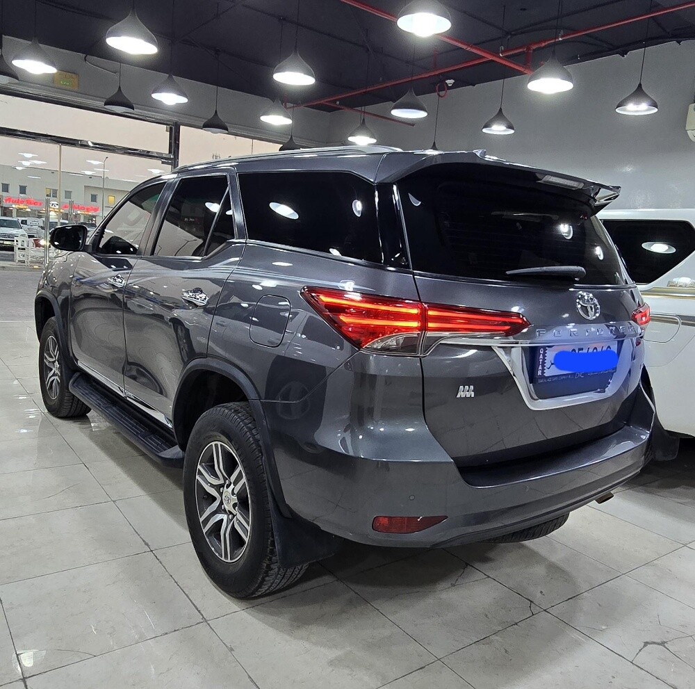 فرشنر سته سلندر 2022 - 4