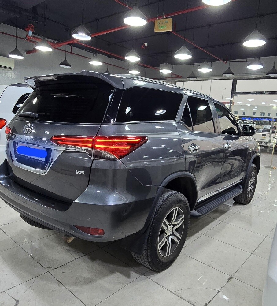 فرشنر سته سلندر 2022 - 2