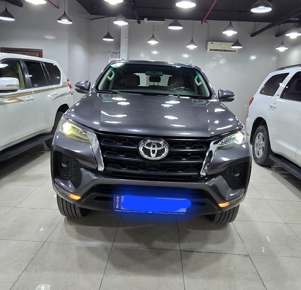 فرشنر سته سلندر 2022 - 6
