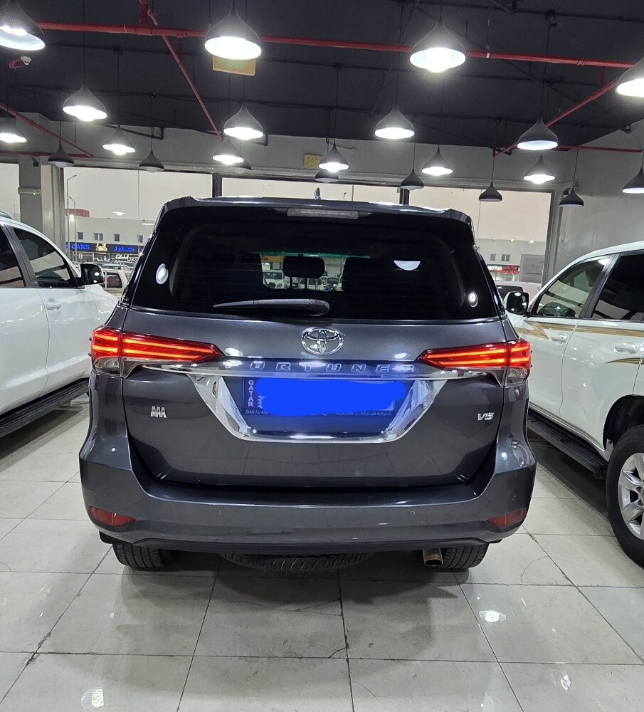 فرشنر سته سلندر 2022 - 7