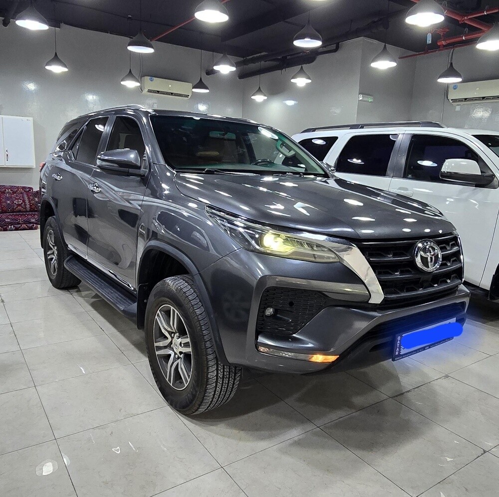 فرشنر سته سلندر 2022 - 1