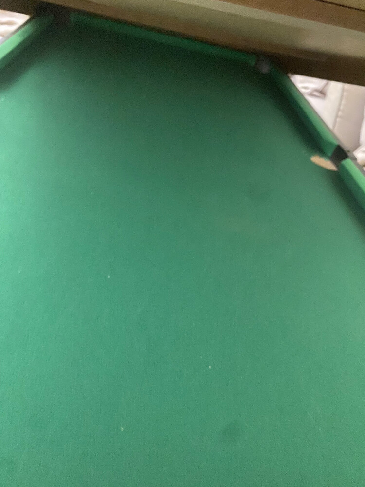 نواف - 5