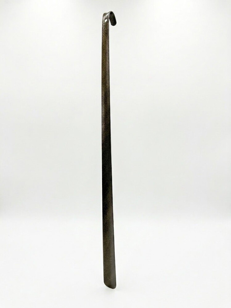 shoehorn - 1