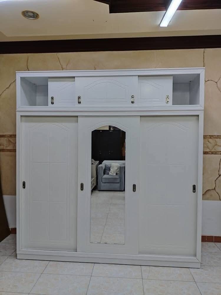 Cabinet,all size 2,3,4,6 - 14