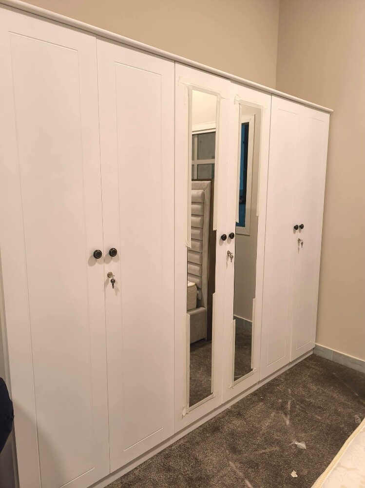 Cabinet,all size 2,3,4,6 - 13