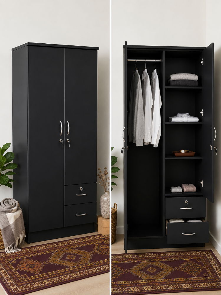 Cabinet,all size 2,3,4,6 - 6