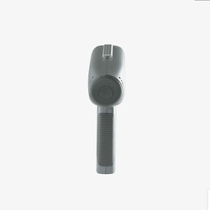 Clawlab Tufting Gun  - 2