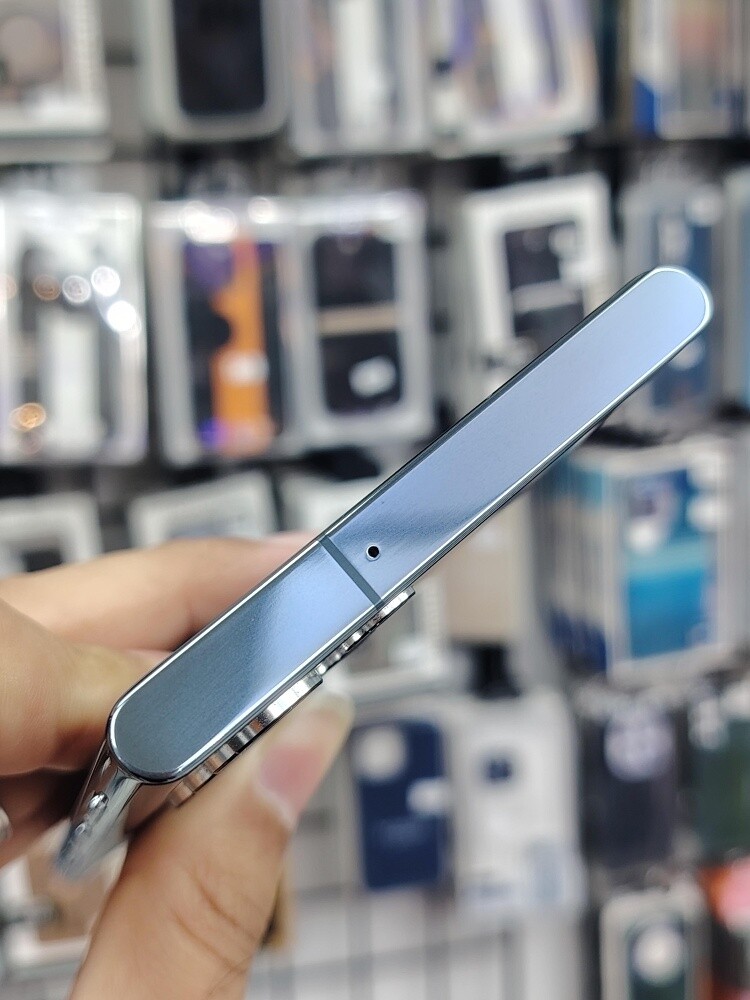 Samsung S22 Ultra 128GB RAM 8GB - 6
