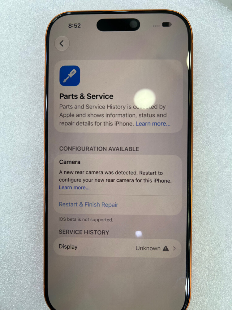 iphone 17 pro - 4