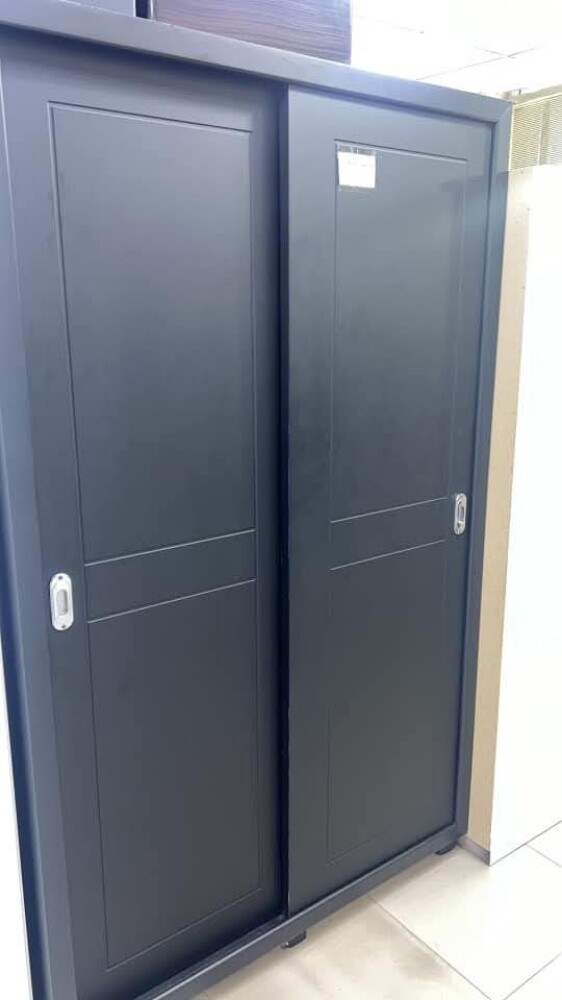 Wardrobe, cabinet available size - 7