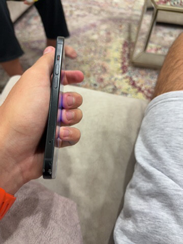 iPhone 15 - 6