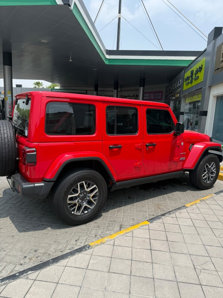 سيارات للبيع - 8
