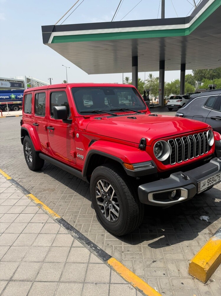 سيارات للبيع - 1