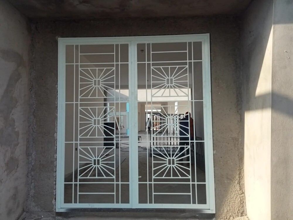 KWIK SPAIN -CARSHADE - 5