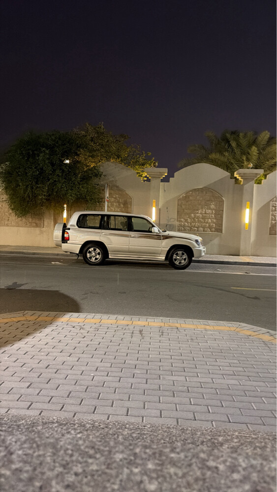 سعيد - 3