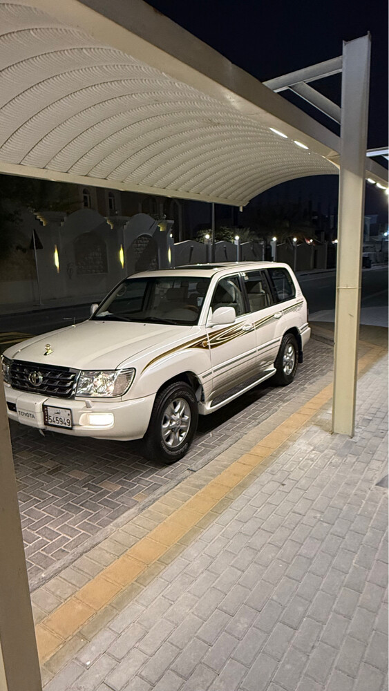سعيد - 4