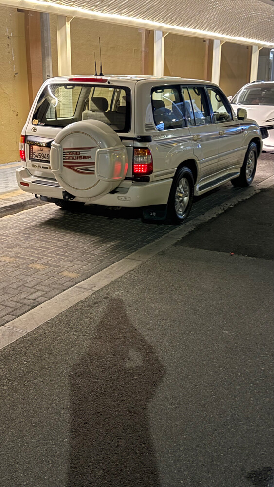 سعيد - 1