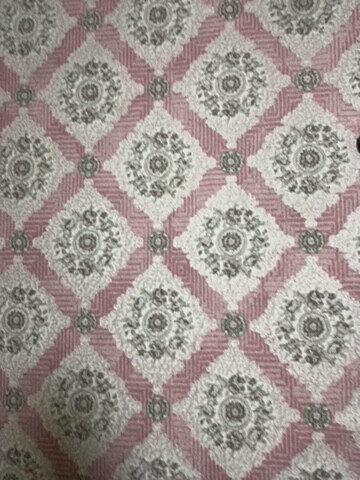 للبيع - 3