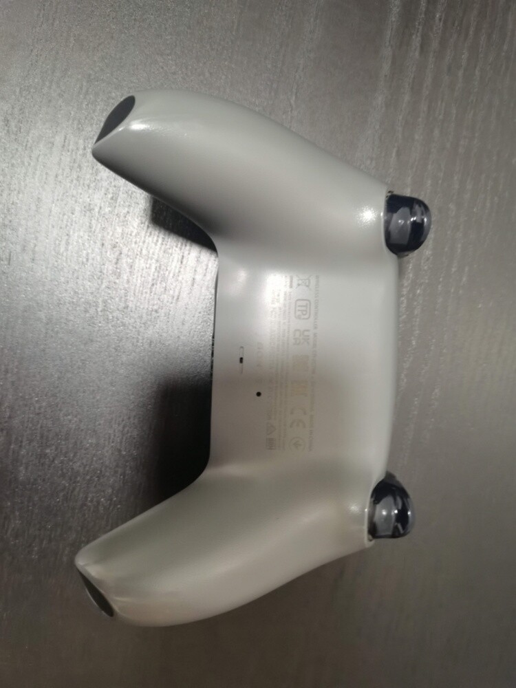 ps5 controller negotiable - 2