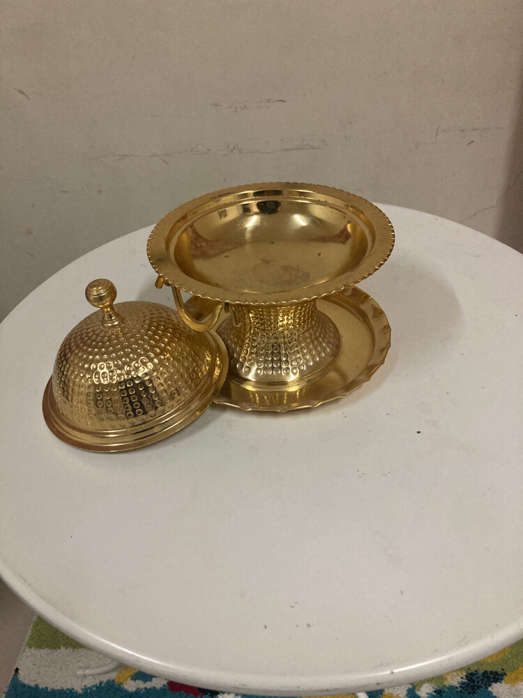 urgent sale - 3