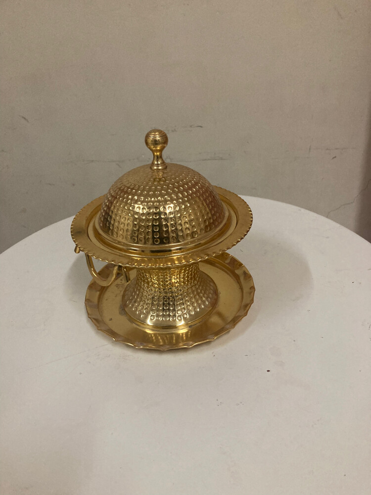 urgent sale - 4