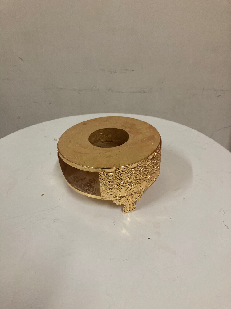 urgent sale - 6