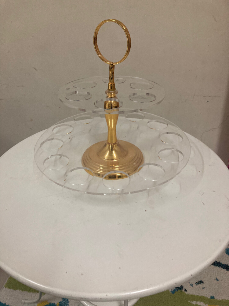urgent sale - 5
