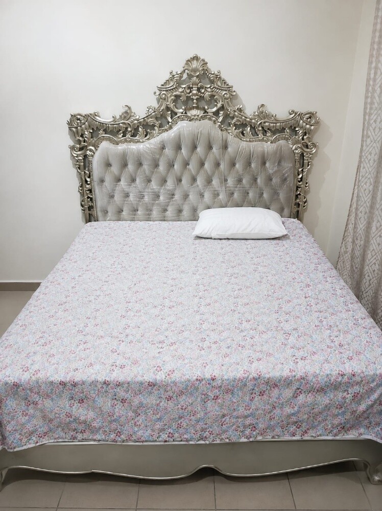bed room set - 1