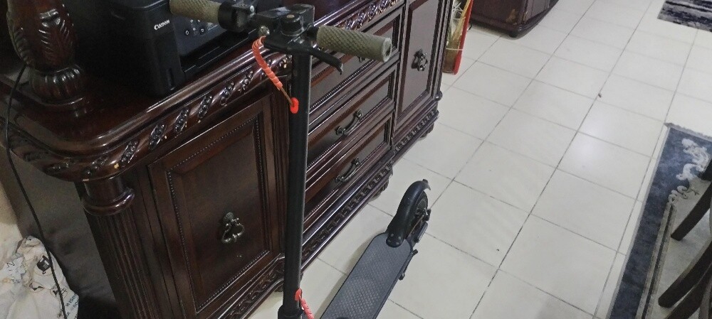 احمد - 3