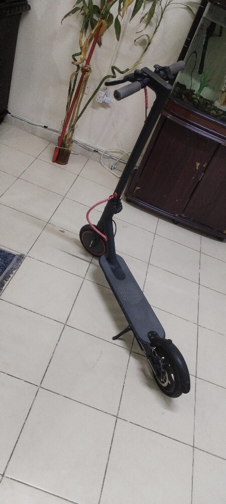 احمد - 5