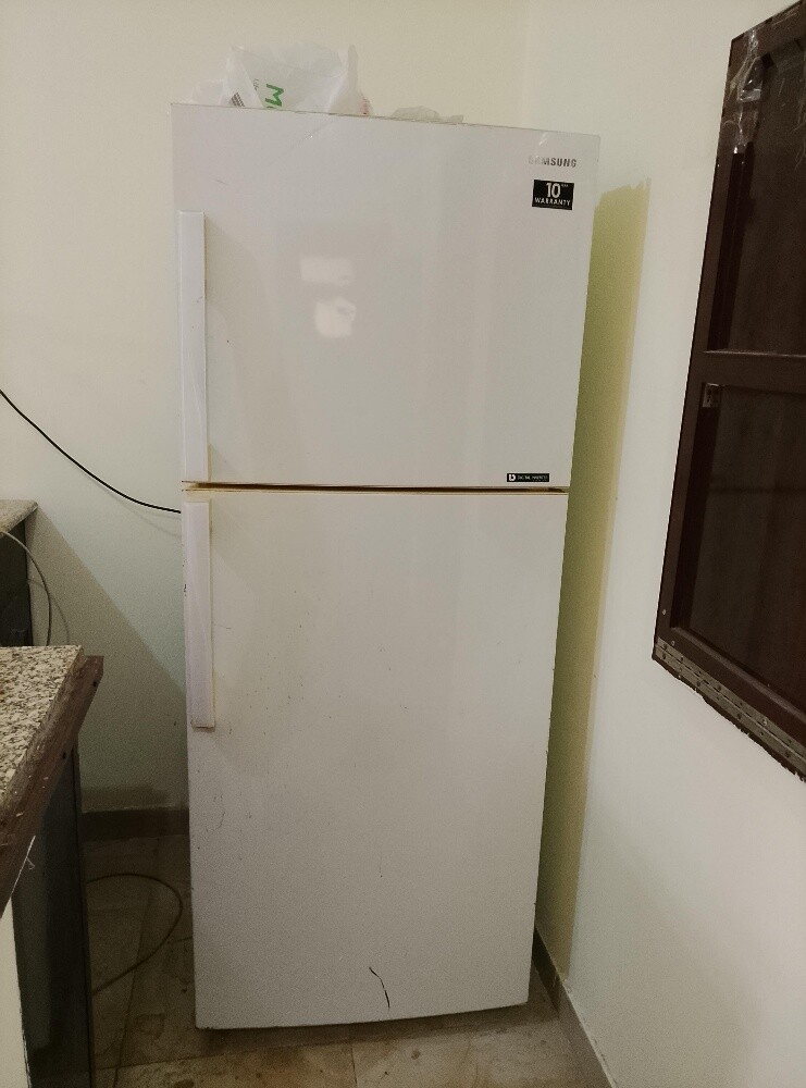 Samsung - 2